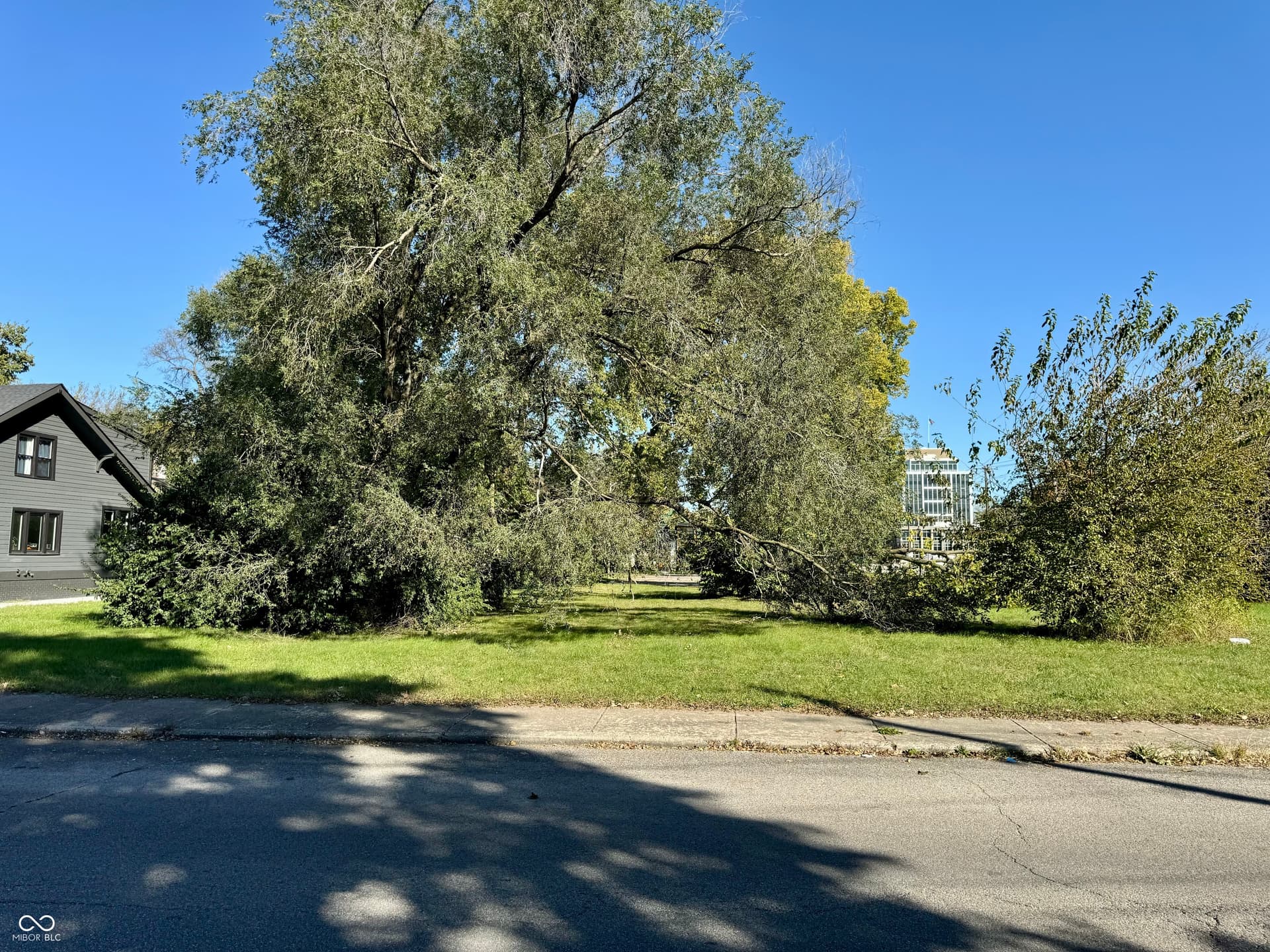 Primary photo of 2809 N Talbott Street, Indianapolis, IN