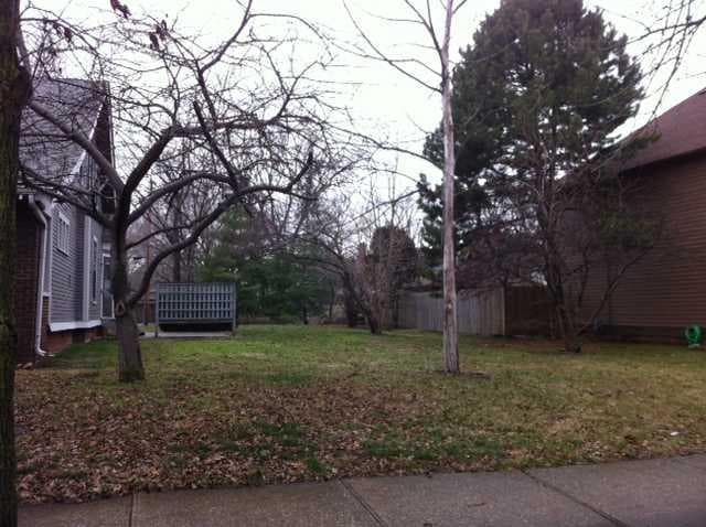 Primary photo of 1230 N Central, Indianapolis, IN