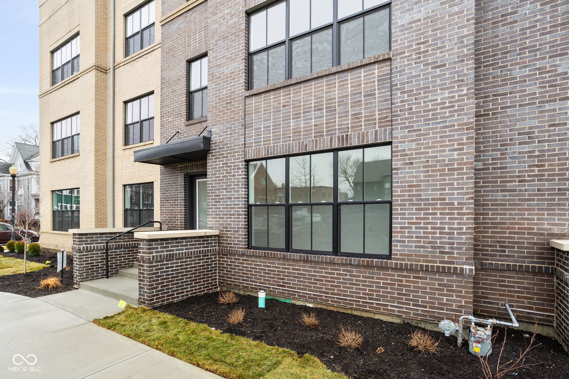 Primary photo of 1230 N Alabama Street, Indianapolis, IN