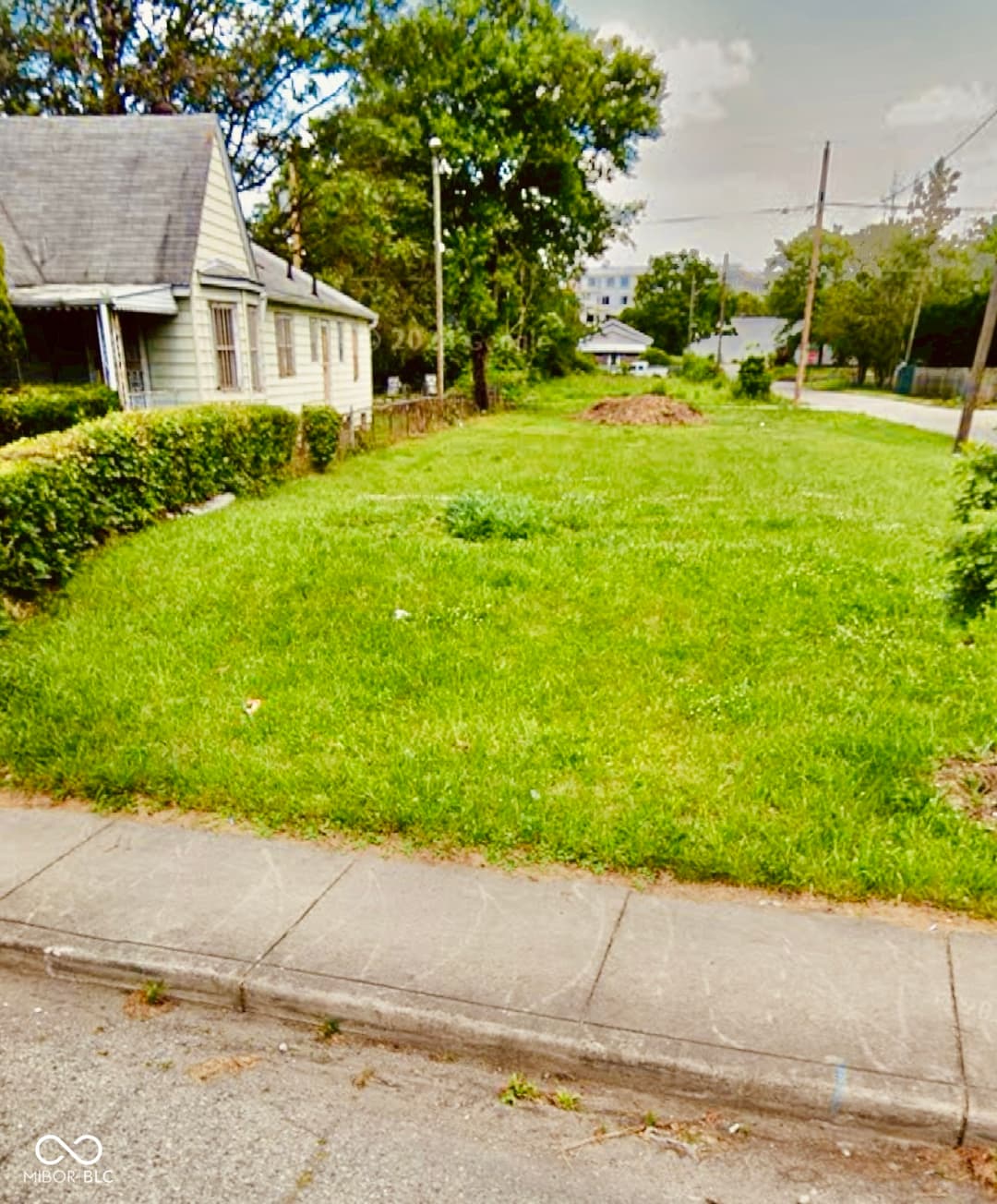 Primary photo of 3201 Guilford Avenue, Indianapolis, IN