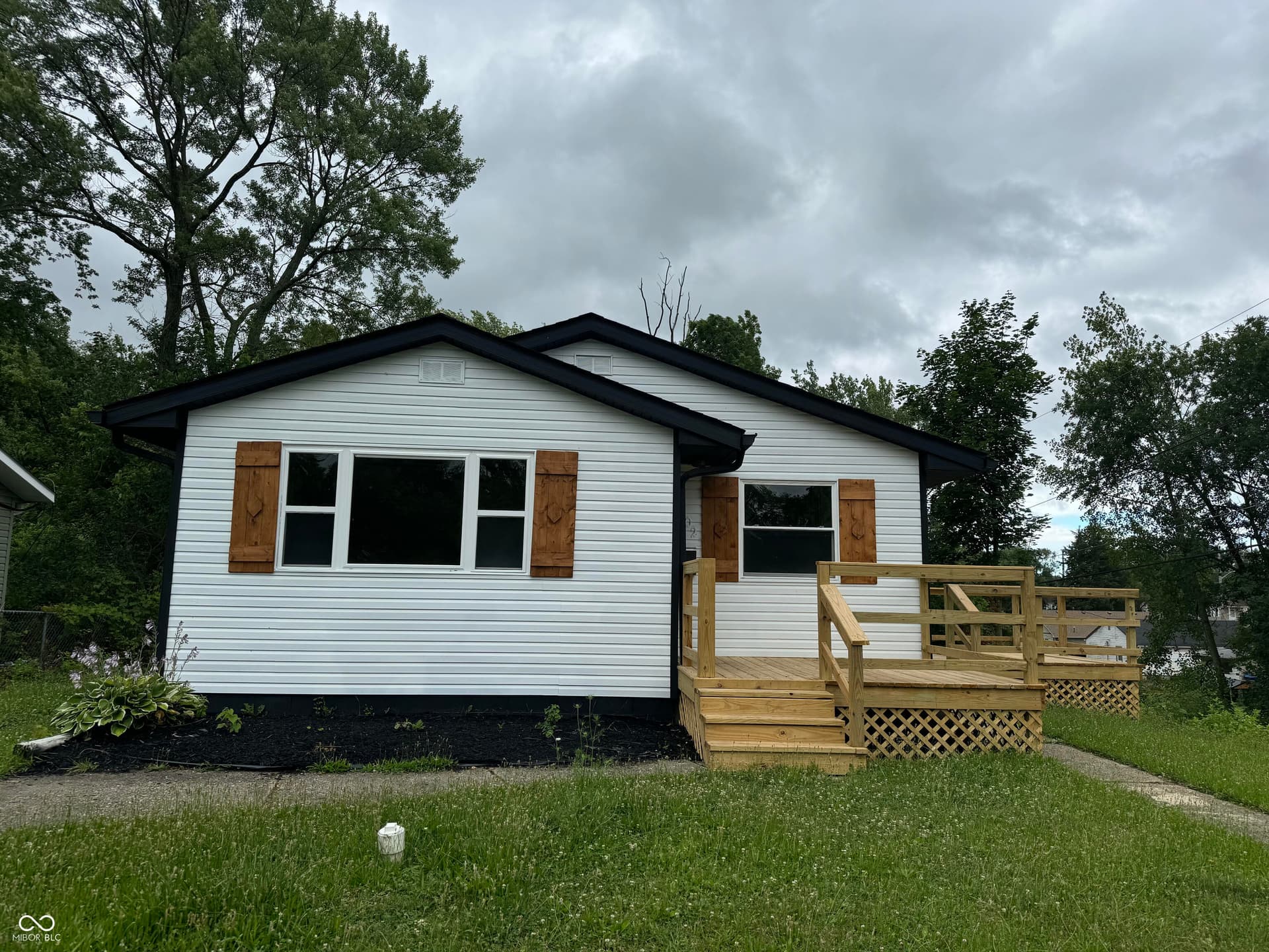 Primary photo of 3025 E 36th Street, Indianapolis, IN