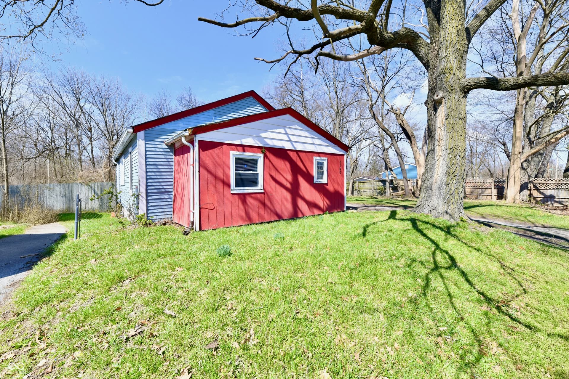 Primary photo of 3142 N Euclid Avenue, Indianapolis, IN