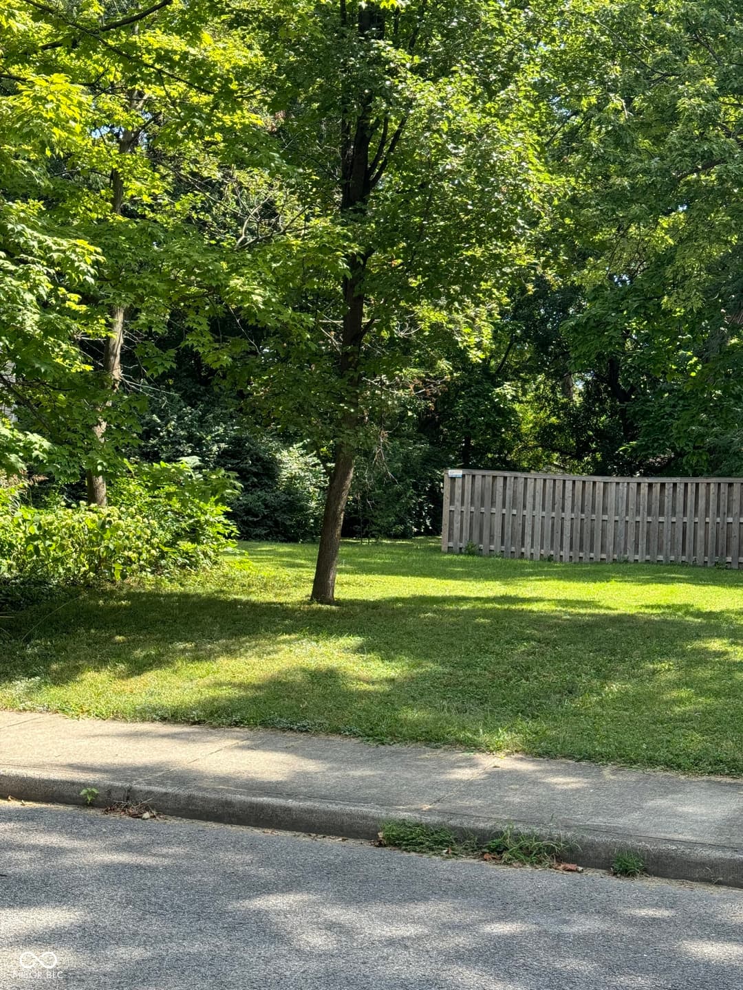 Primary photo of 1121 N Tacoma Avenue, Indianapolis, IN