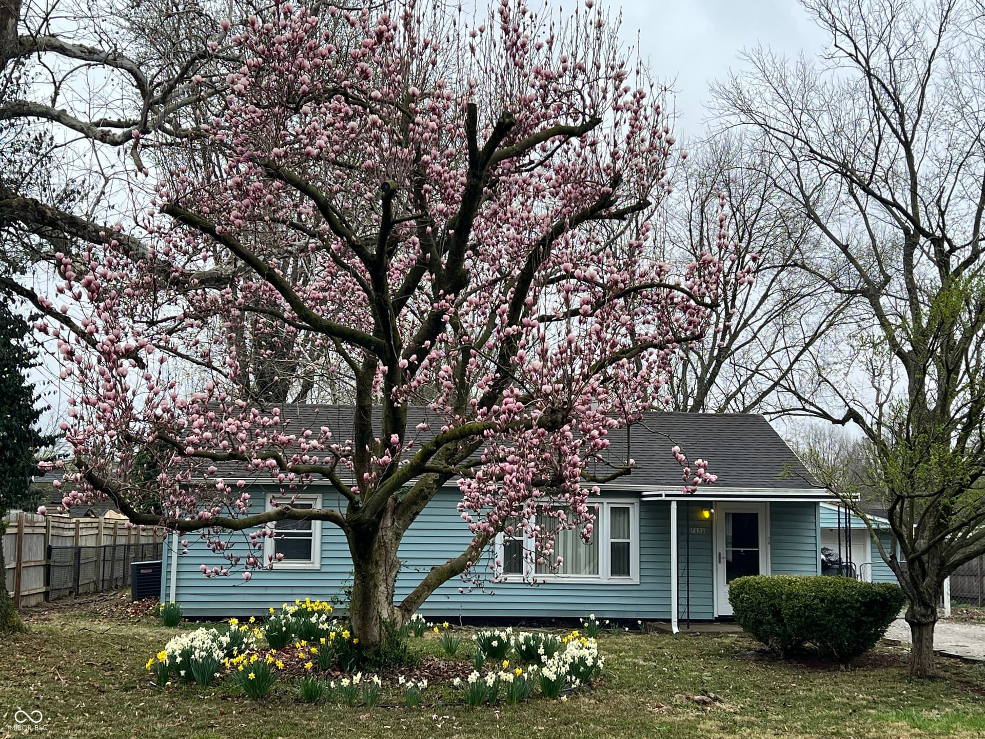 Primary photo of 7131 E 14th Street, Indianapolis, IN