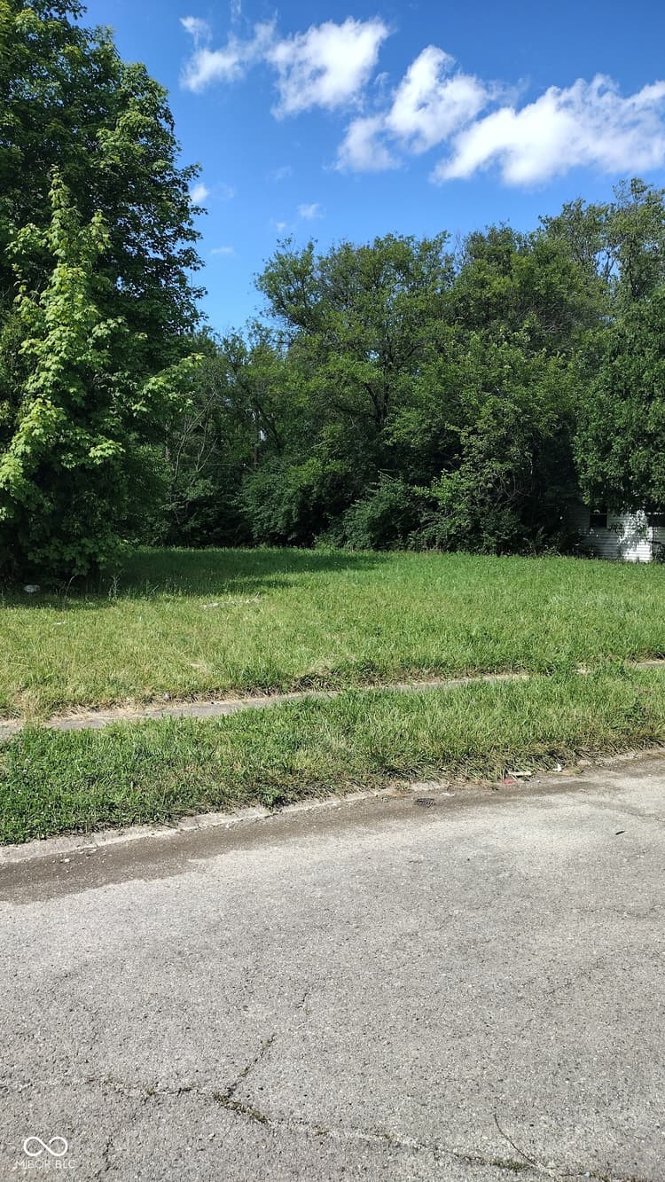 Primary photo of 9414 Conried Drive, Indianapolis, IN