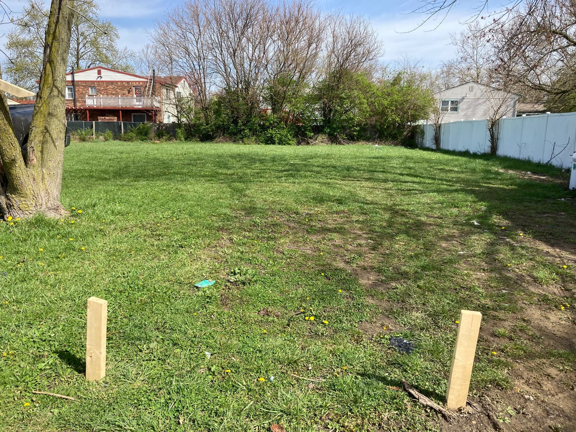 Primary photo of 9428 Meadowlark Drive, Indianapolis, IN