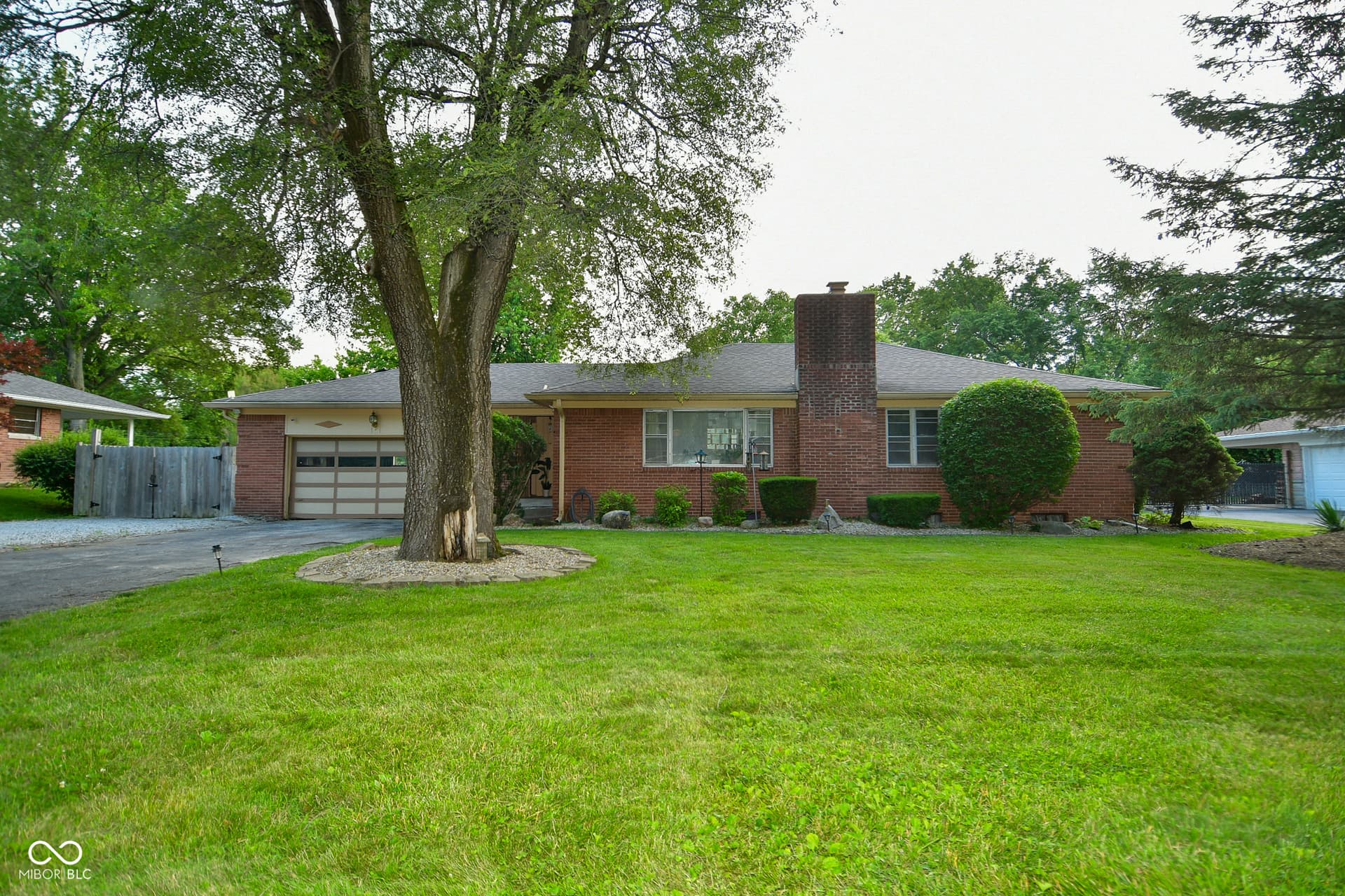 Primary photo of 1148 Eustis Drive, Indianapolis, IN