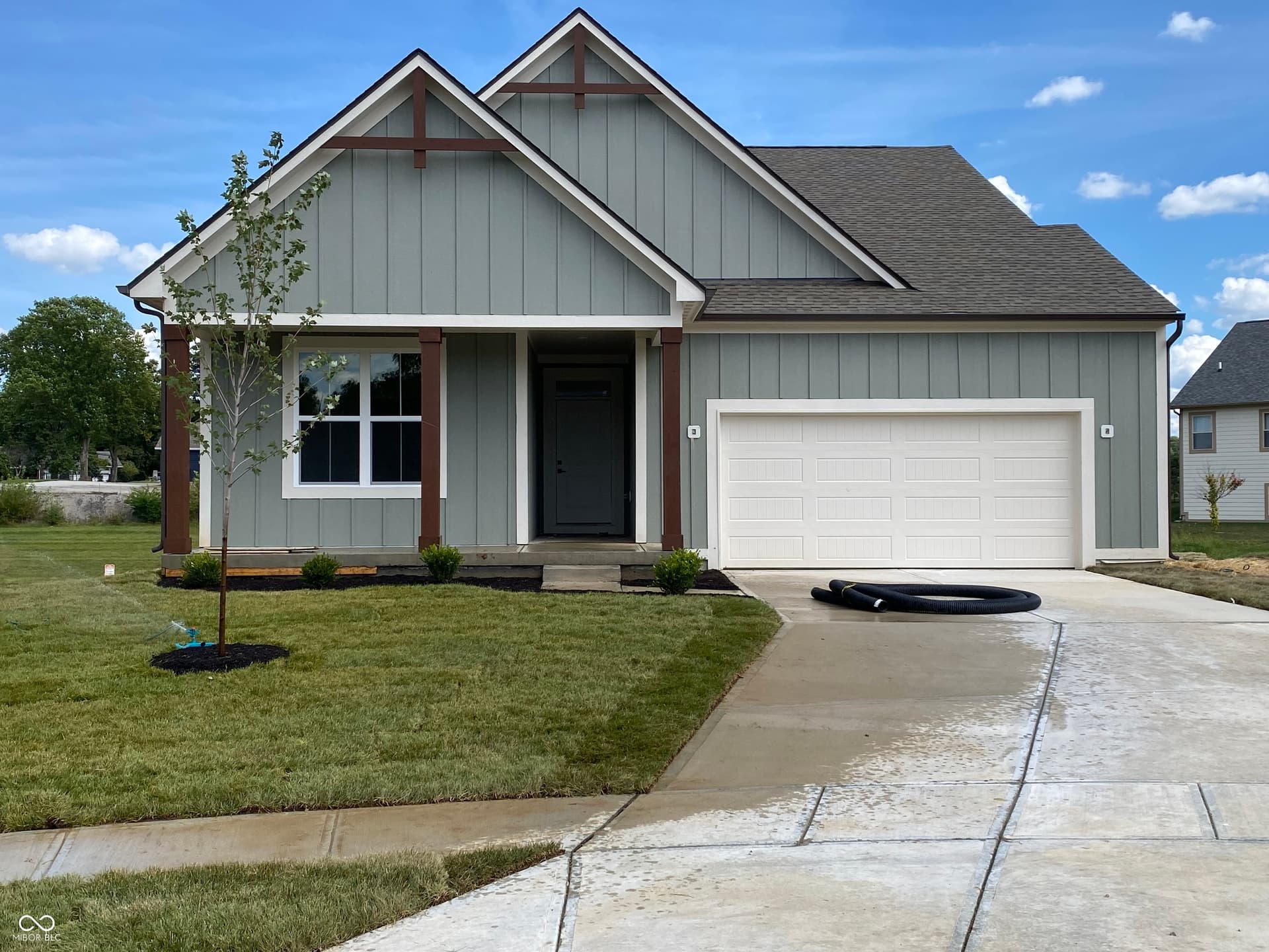 Primary photo of 211 Bardwell Court, Indianapolis, IN