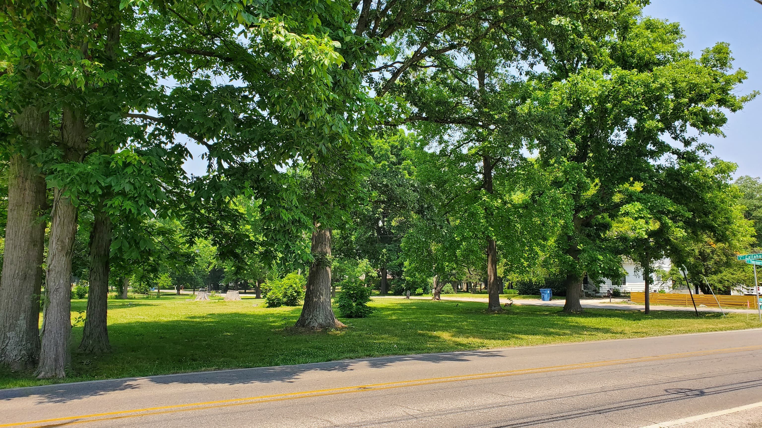 Primary photo of 9110 E Thompson Road, Indianapolis, IN