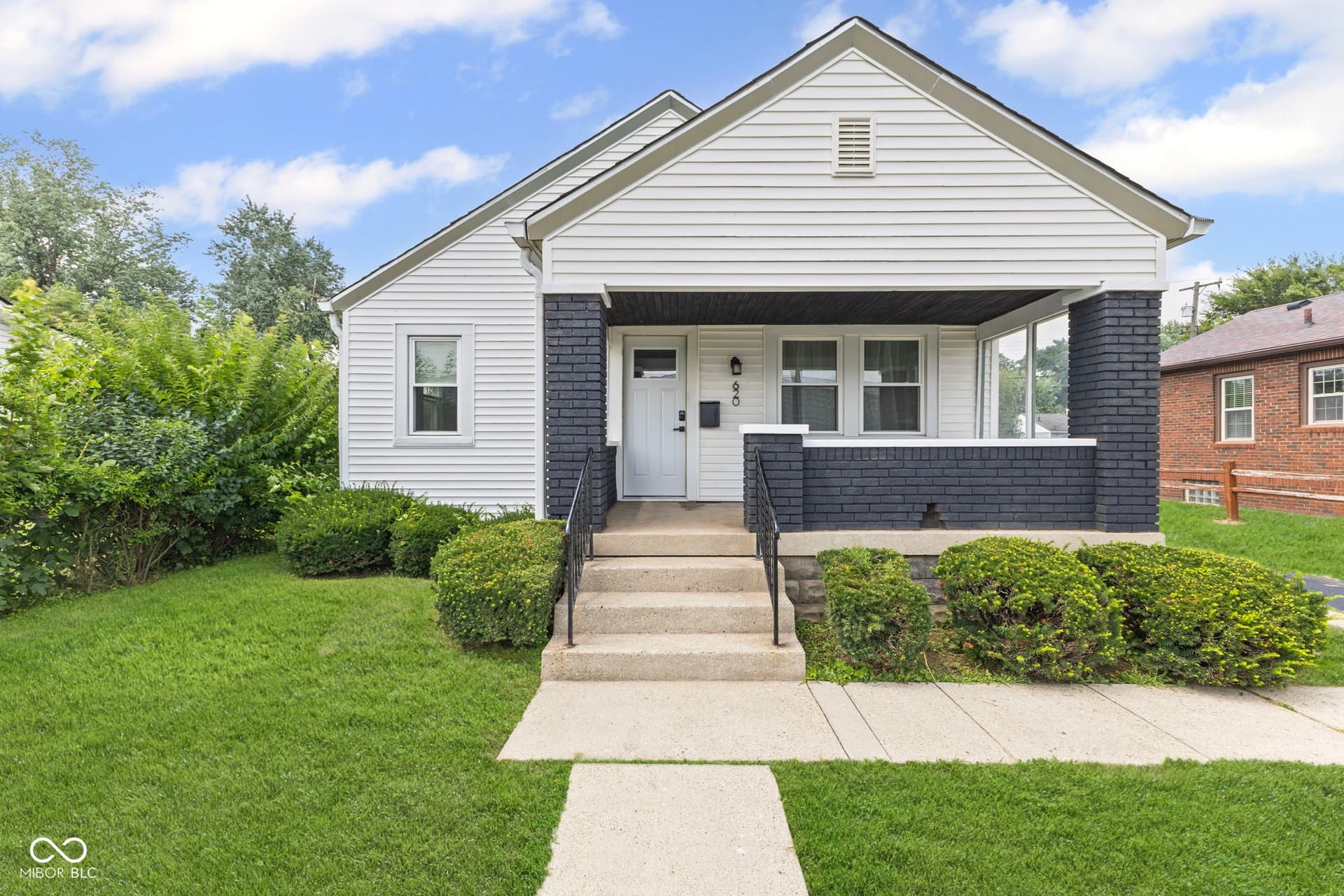 Primary photo of 620 S Irvington Avenue, Indianapolis, IN