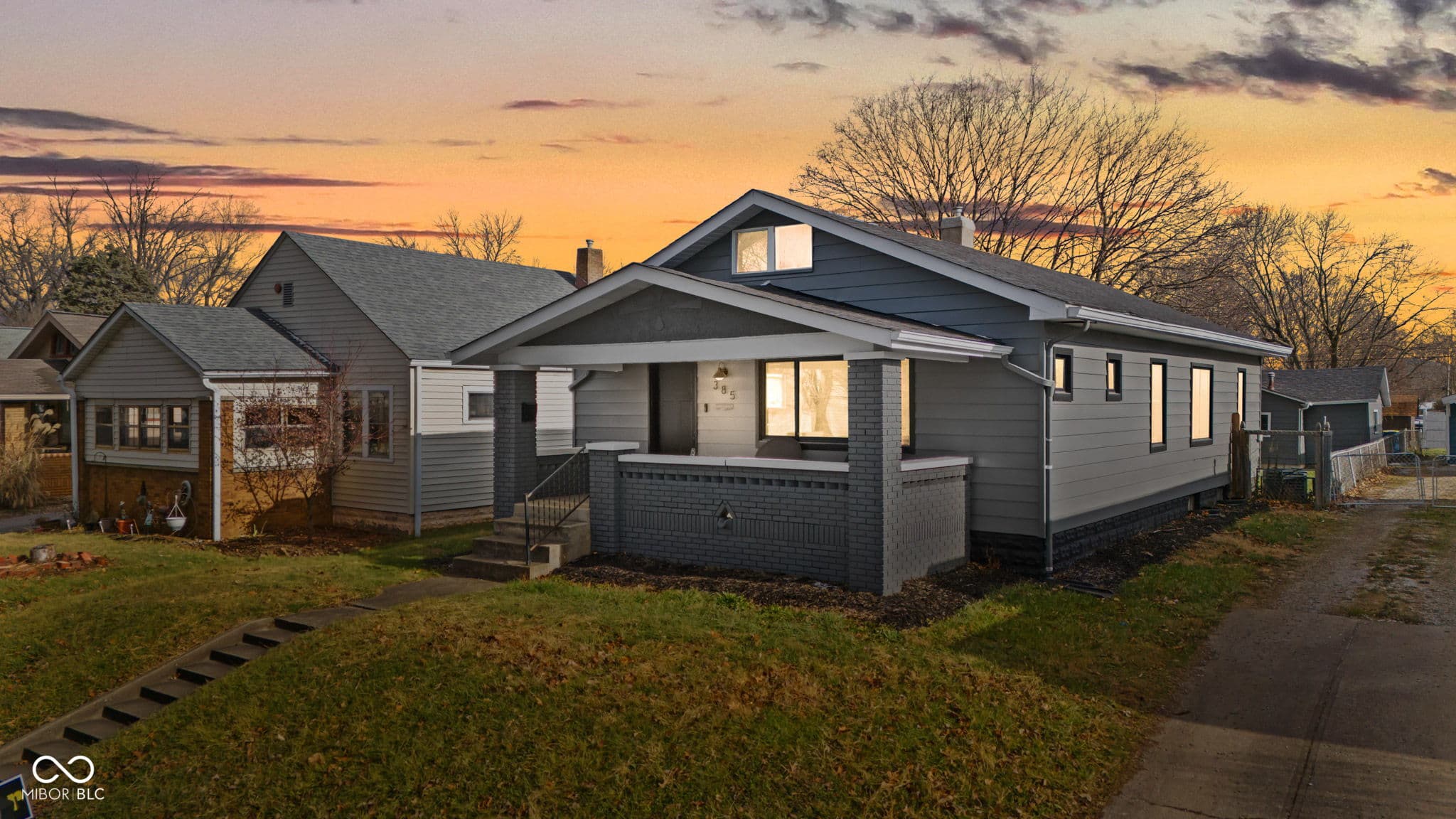 Primary photo of 385 S Arlington Avenue, Indianapolis, IN