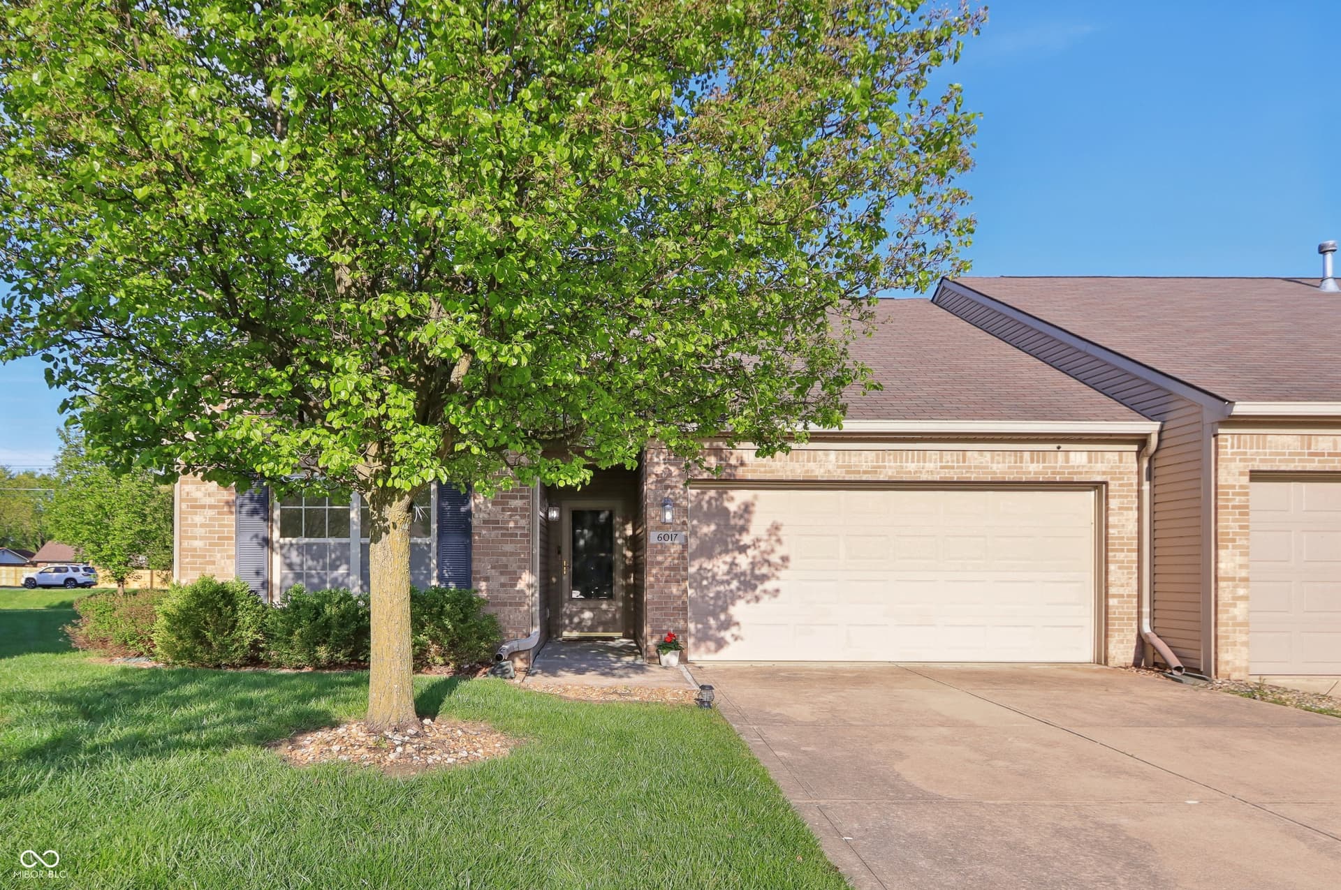 Primary photo of 6017 Riva Ridge Drive, Indianapolis, IN