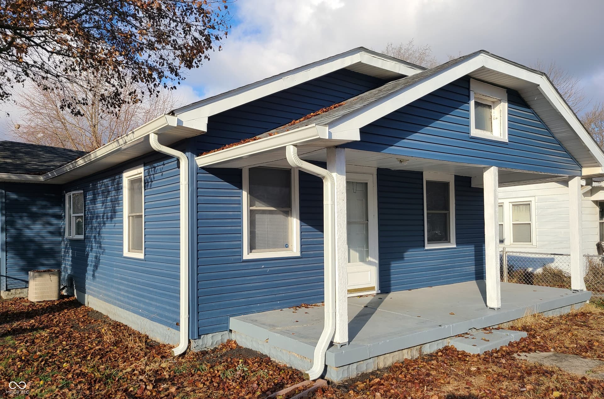 Primary photo of 364 Laclede Street, Indianapolis, IN