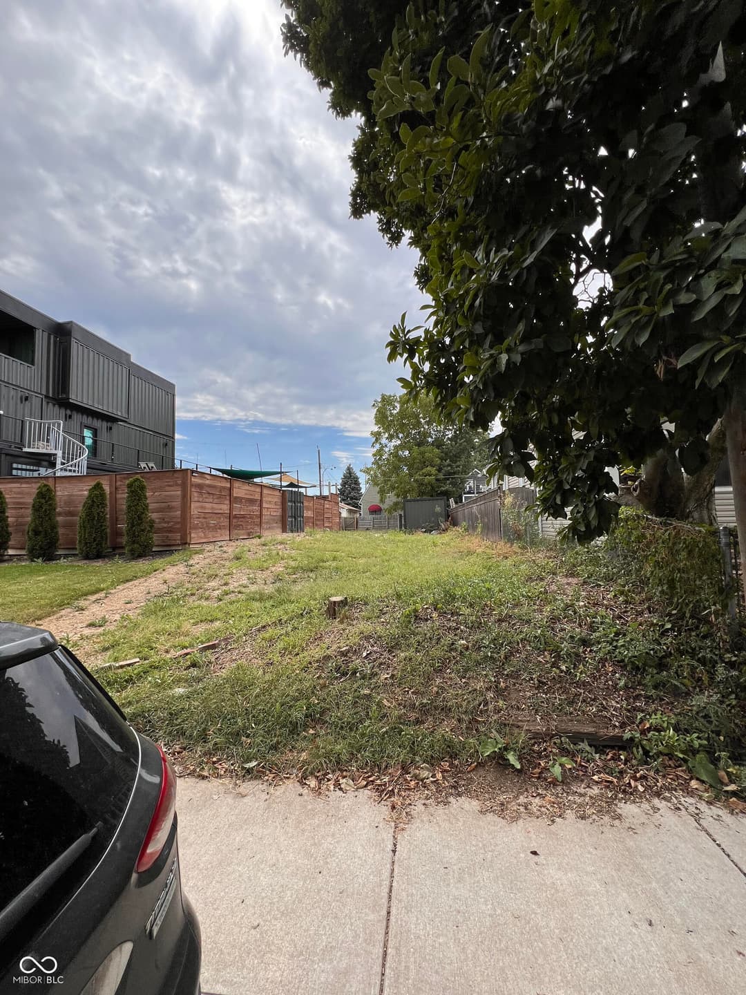 Primary photo of 721 Parkway Avenue, Indianapolis, IN