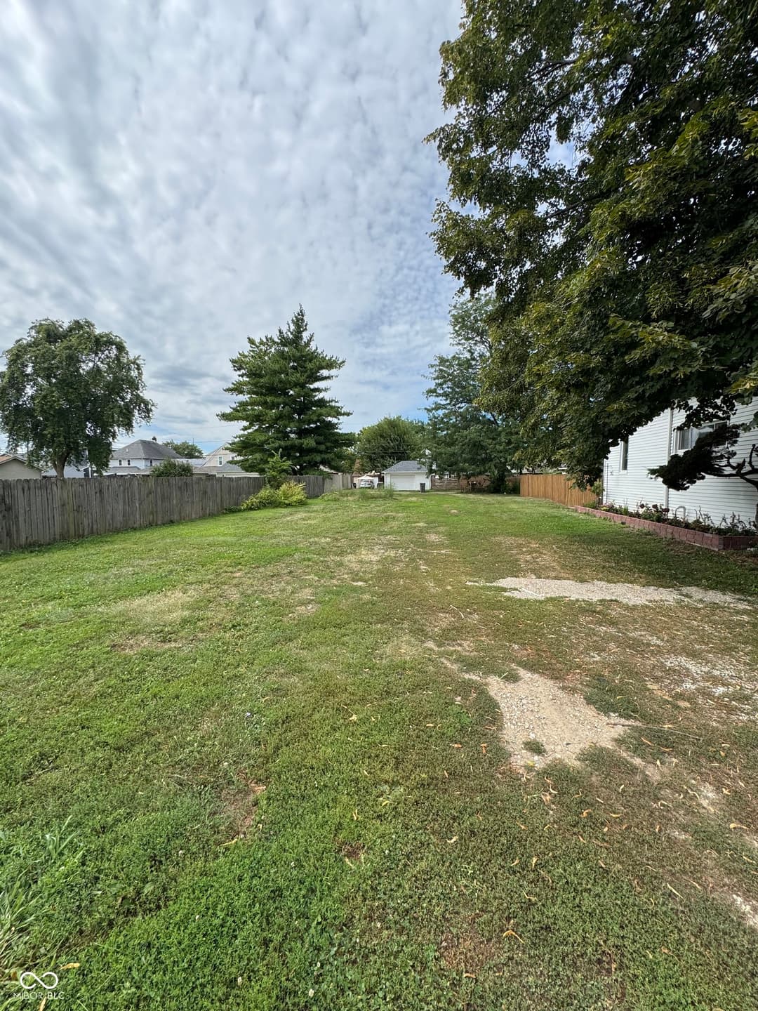 Primary photo of 1830 Shelby Street, Indianapolis, IN