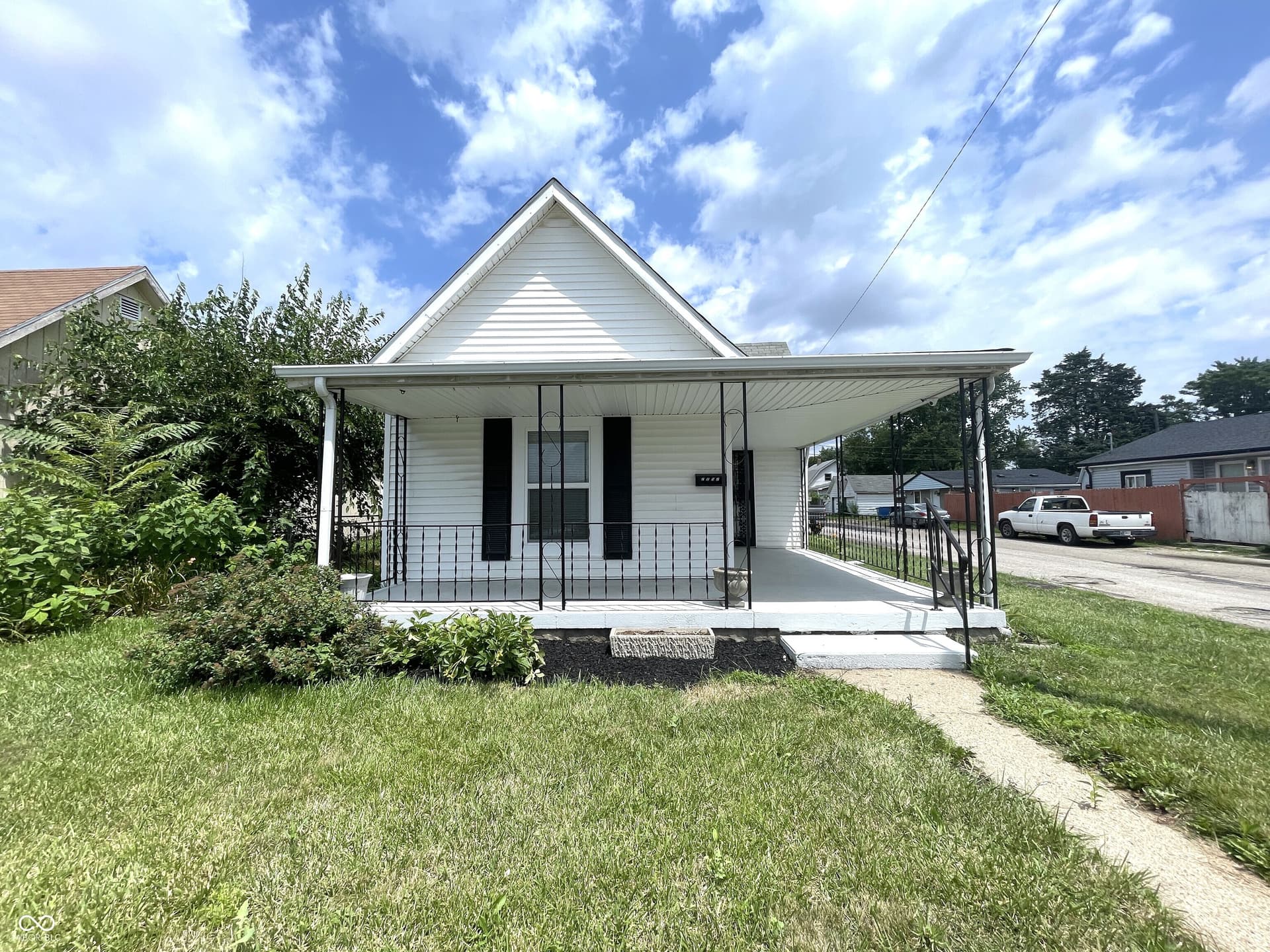 Primary photo of 2202 W Minnesota Street, Indianapolis, IN
