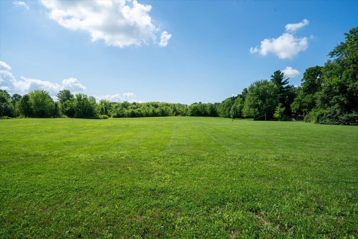 Primary photo of 5801 Mills Road, Indianapolis, IN