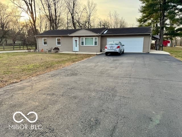 Primary photo of 5323 W Southport Road, Indianapolis, IN