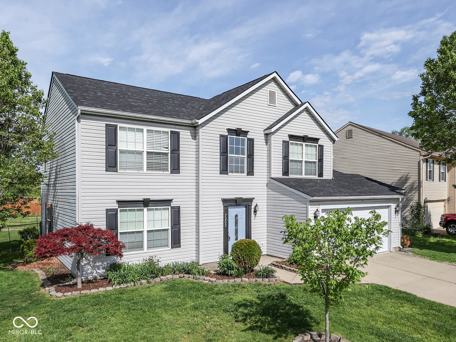 Primary photo of 7202 Red Lake Court, Indianapolis, IN
