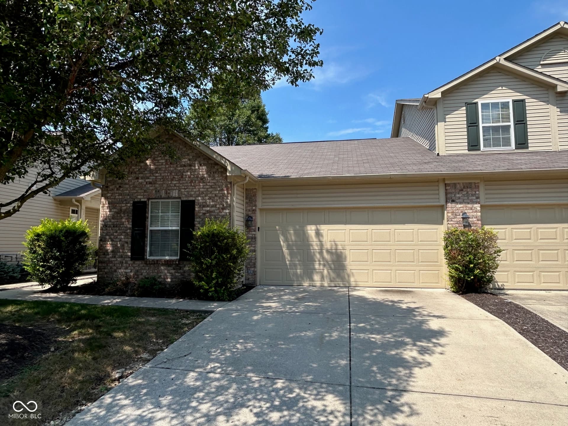 Primary photo of 7229 Forrester Lane, Indianapolis, IN