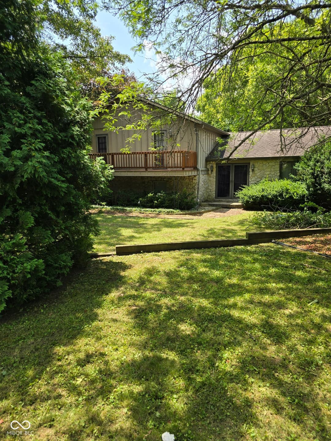 Primary photo of 8420 Morgantown Road, Indianapolis, IN