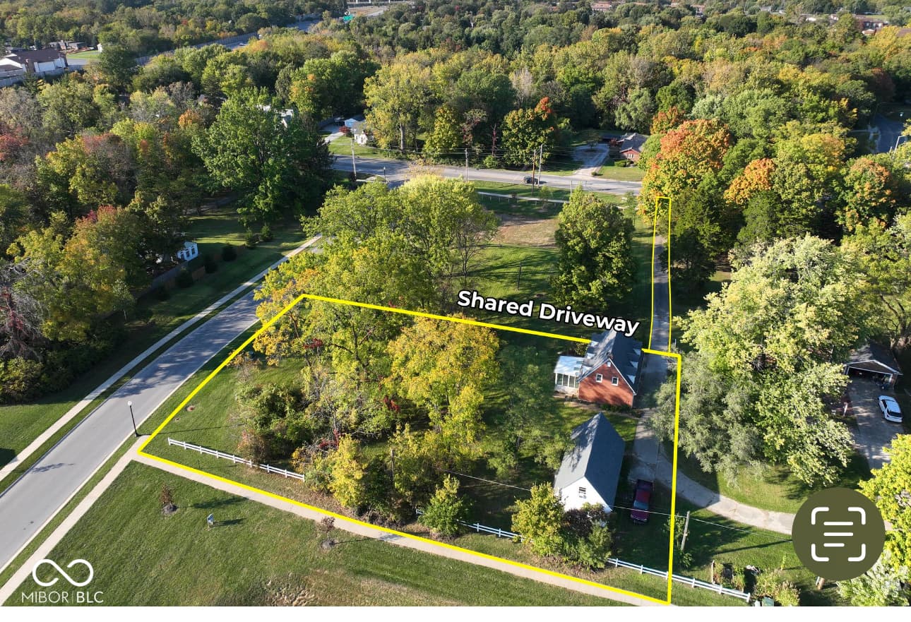 Primary photo of 3775 E Thompson Road, Indianapolis, IN