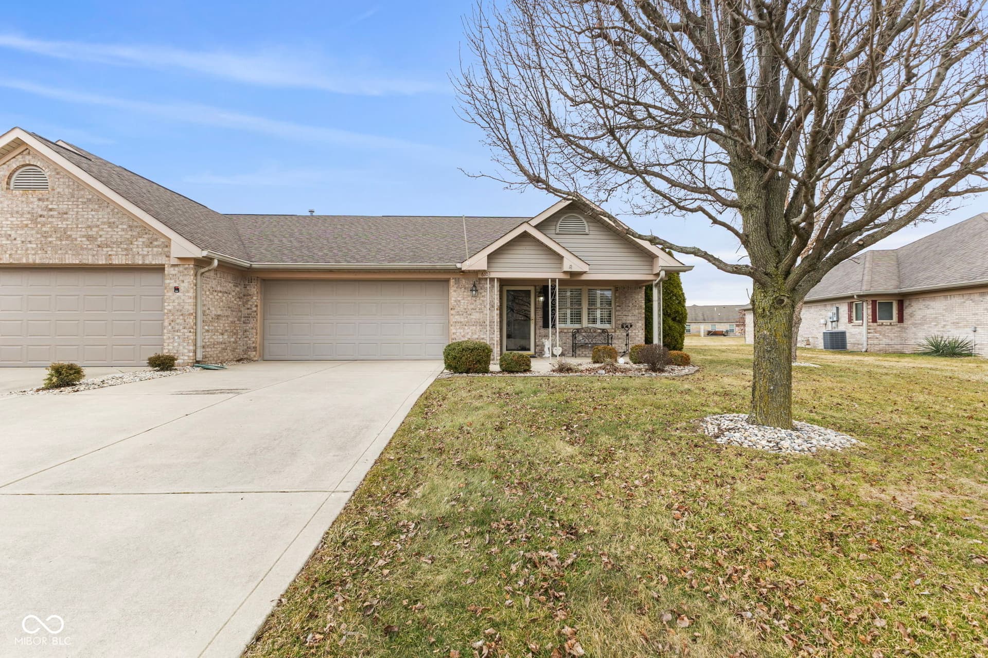 Primary photo of 6103 Lazy Lane, Indianapolis, IN