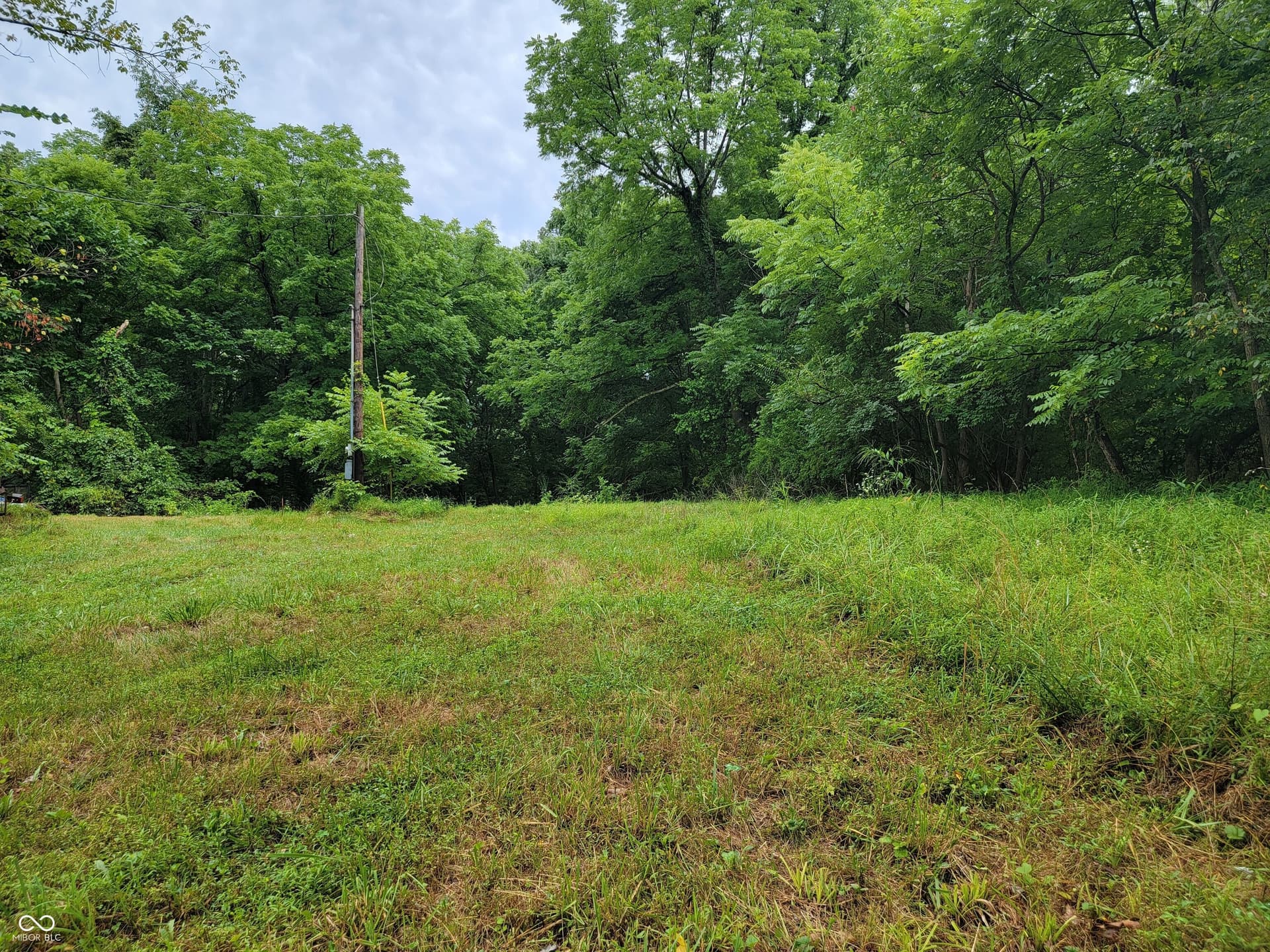 Primary photo of 6164 N Shuffle Creek Road, Unionville, IN