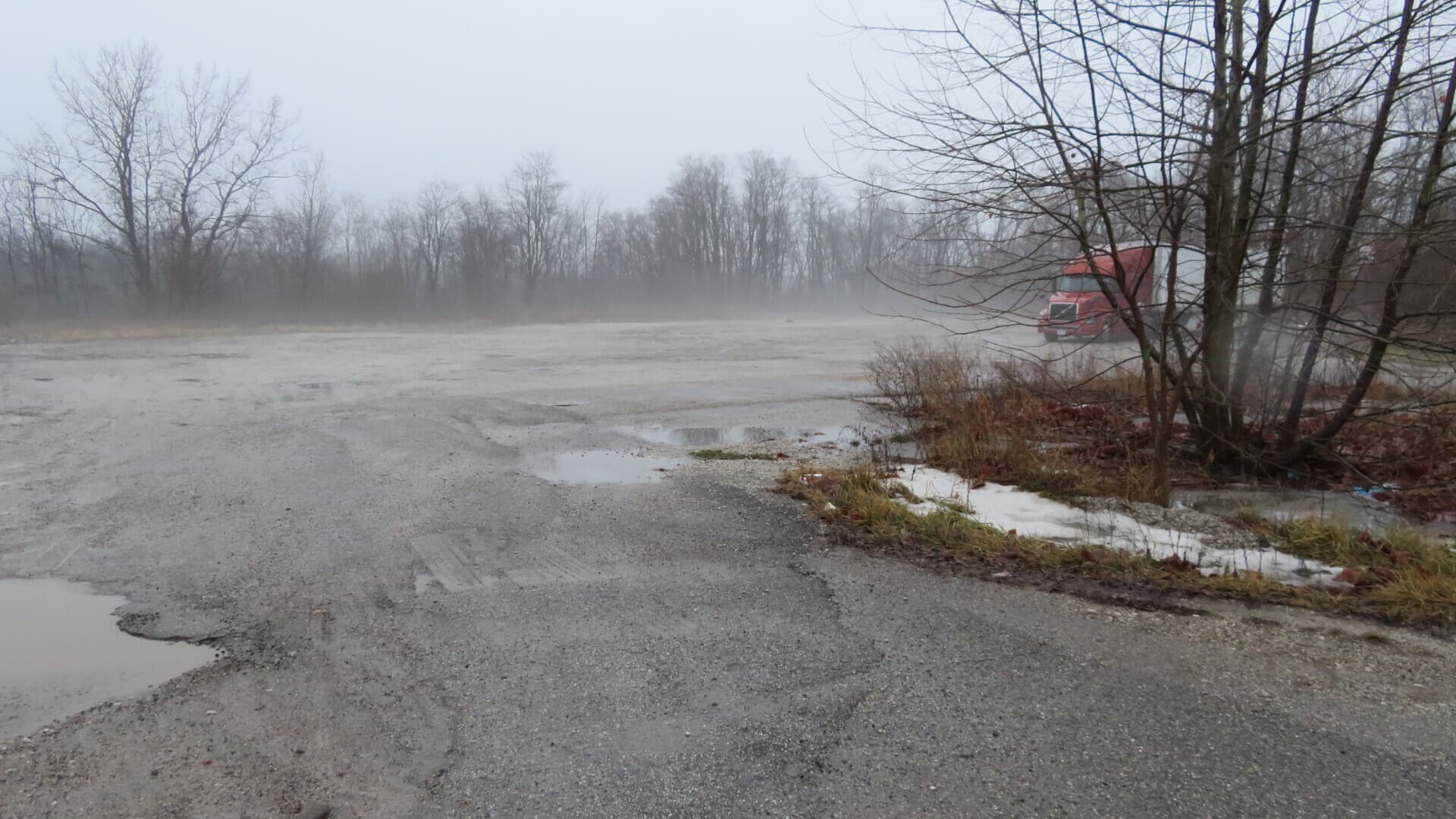 Primary photo of 00 E State Road 32, Crawfordsville, IN