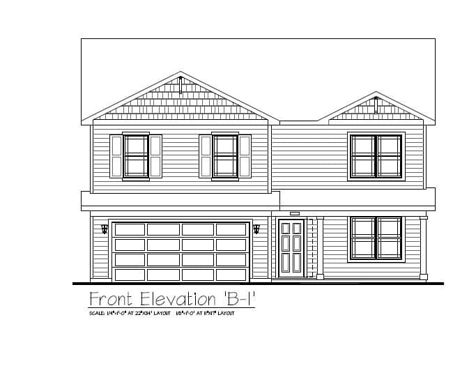 Primary photo of 3291 W Keepsake Lane, Monrovia, IN