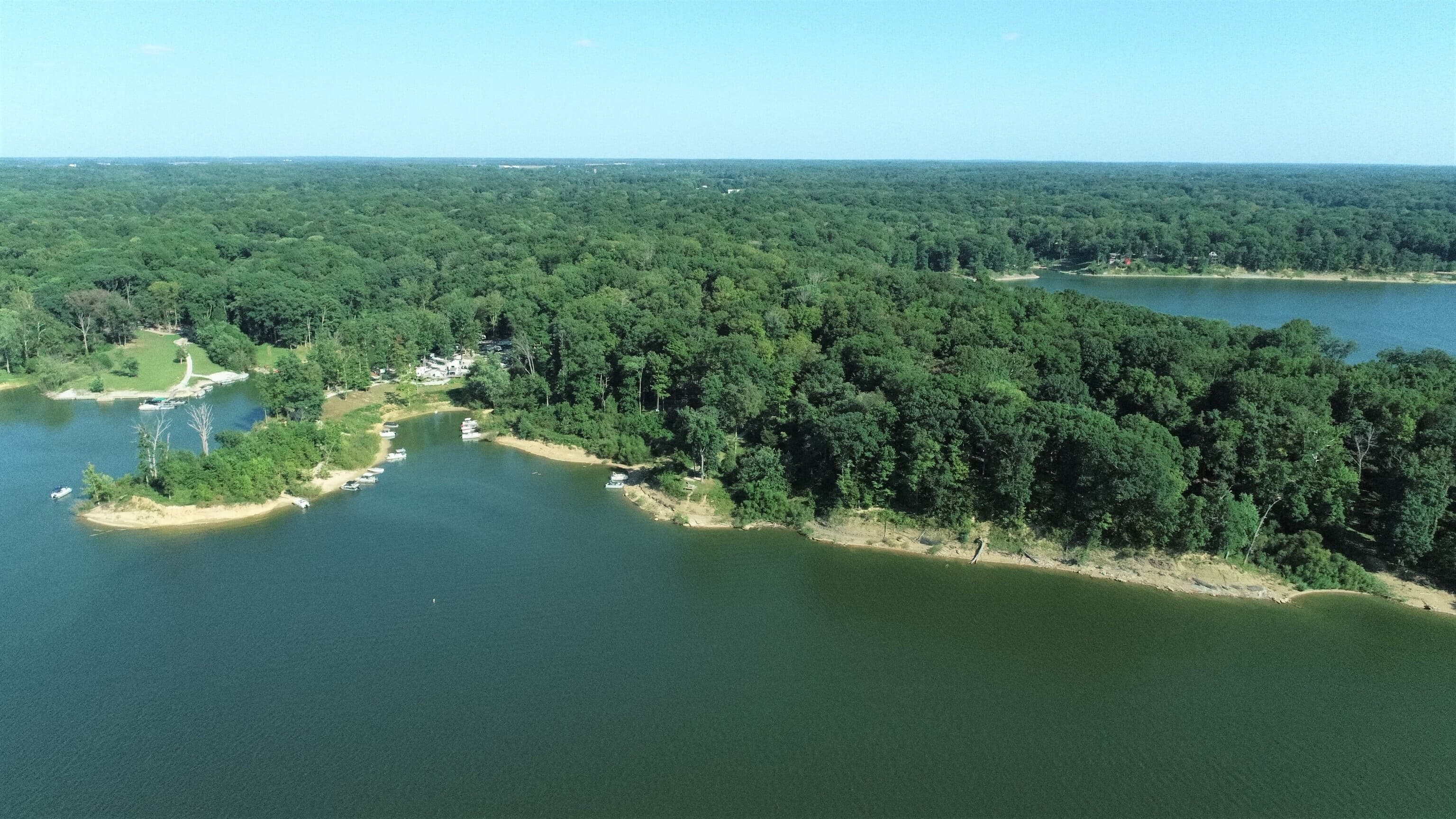 Primary photo of 18 Dogwood Drive, Rockville, IN