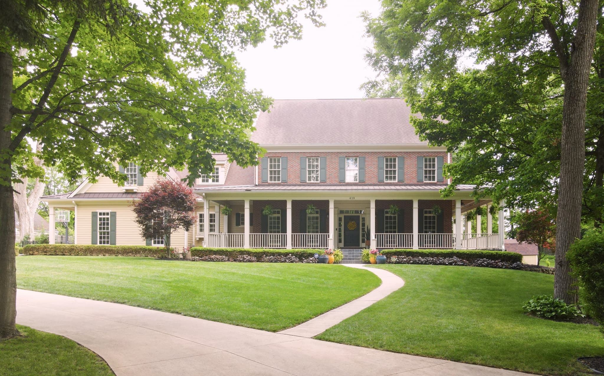 Primary photo of 419 S 17th Street, Richmond, IN